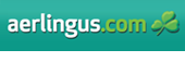 aerlingus_logo