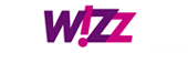 wizz_logo