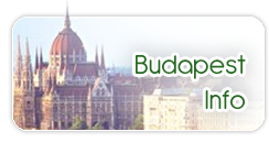 Budapest Info
