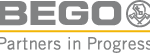 logo_bego_2